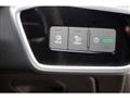 2019 Audi Audi Others