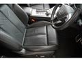 2019 Audi Audi Others