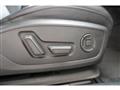 2019 Audi Audi Others