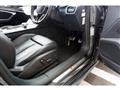 2019 Audi Audi Others
