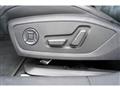2019 Audi Audi Others