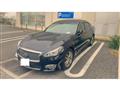 2015 Nissan Fuga