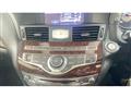 2015 Nissan Fuga