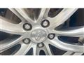 2015 Nissan Fuga