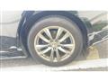 2015 Nissan Fuga