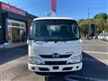 2019 Hino Dutro