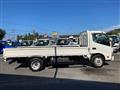 2019 Hino Dutro