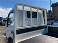 2019 Hino Dutro