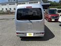 2018 Daihatsu Hijet Cargo