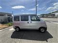 2018 Daihatsu Hijet Cargo