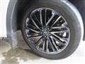 2022 Lexus RX