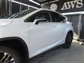 2022 Lexus RX
