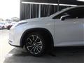 2022 Lexus RX