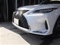 2022 Lexus RX