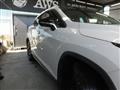 2022 Lexus RX