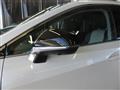 2022 Lexus RX