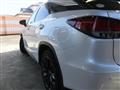 2022 Lexus RX