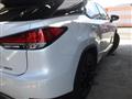 2022 Lexus RX