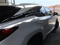 2022 Lexus RX