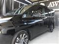 2022 Toyota Voxy