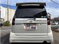 2010 Honda ZEST SPARK