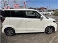 2010 Honda ZEST SPARK