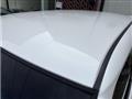 2010 Honda ZEST SPARK