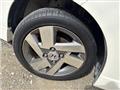 2010 Honda ZEST SPARK