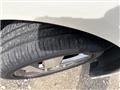 2010 Honda ZEST SPARK