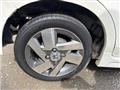 2010 Honda ZEST SPARK