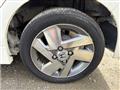 2010 Honda ZEST SPARK