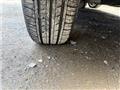 2010 Honda ZEST SPARK