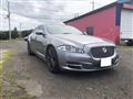 2011 Jaguar XJ Series