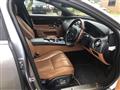 2011 Jaguar XJ Series