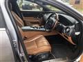 2011 Jaguar XJ Series