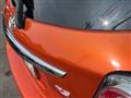 2016 Toyota Vitz