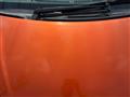 2016 Toyota Vitz