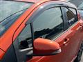 2016 Toyota Vitz
