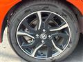 2016 Toyota Vitz