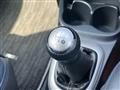 2016 Toyota Vitz
