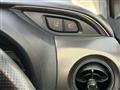 2016 Toyota Vitz
