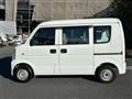 2012 Suzuki Every