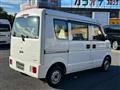 2012 Suzuki Every