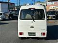 2012 Suzuki Every