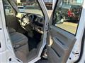 2012 Suzuki Every