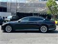 2021 Lexus LS