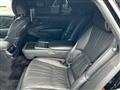 2021 Lexus LS