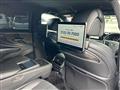 2021 Lexus LS