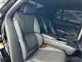 2021 Lexus LS