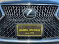 2021 Lexus LS